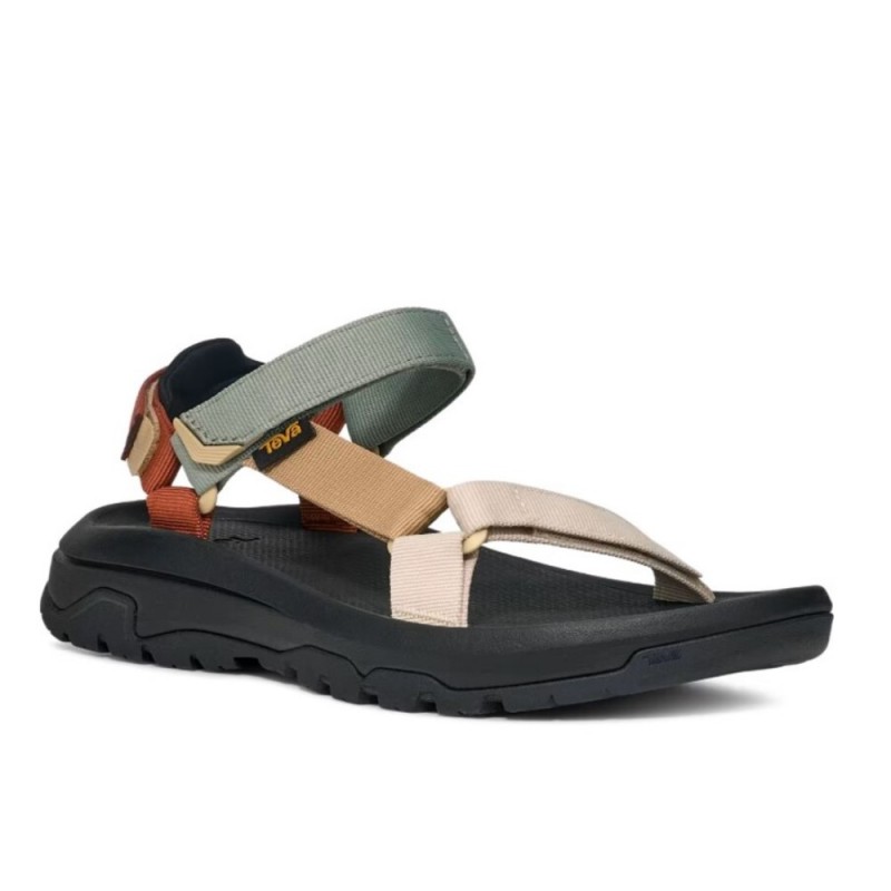 TEVA W HURRICANE XLT3