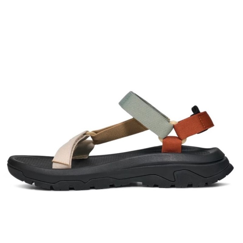 TEVA W HURRICANE XLT3