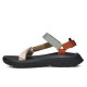 TEVA W HURRICANE XLT3