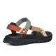 TEVA W HURRICANE XLT3