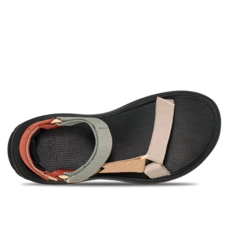 TEVA W HURRICANE XLT3