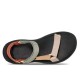 TEVA W HURRICANE XLT3