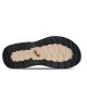 TEVA W HURRICANE XLT3