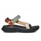 TEVA W HURRICANE XLT3