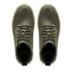 HELLY HANSEN PINEHURST LEATHER
