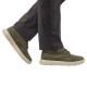 HELLY HANSEN PINEHURST LEATHER