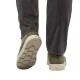 HELLY HANSEN PINEHURST LEATHER