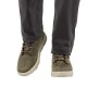 HELLY HANSEN PINEHURST LEATHER