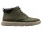 HELLY HANSEN PINEHURST LEATHER