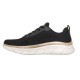 SKECHERS BOBS B FLEX HI-FLYING HI ΓΥΝΑΙΚΕΙΟ ΠΑΠΟΥΤΣΙ WALKING