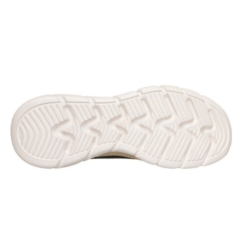 SKECHERS BOBS B FLEX HI-FLYING HI ΓΥΝΑΙΚΕΙΟ ΠΑΠΟΥΤΣΙ WALKING