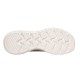 SKECHERS BOBS B FLEX HI-FLYING HI ΓΥΝΑΙΚΕΙΟ ΠΑΠΟΥΤΣΙ WALKING