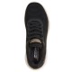 SKECHERS BOBS B FLEX HI-FLYING HI ΓΥΝΑΙΚΕΙΟ ΠΑΠΟΥΤΣΙ WALKING