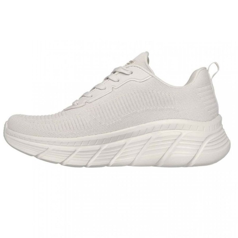 SKECHERS BOBS B FLEX HI-FLYING HI