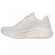 SKECHERS BOBS B FLEX HI-FLYING HI