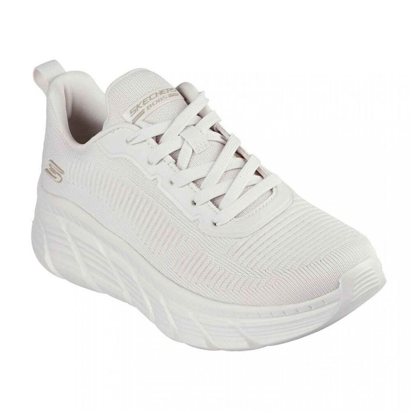 SKECHERS BOBS B FLEX HI-FLYING HI