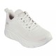 SKECHERS BOBS B FLEX HI-FLYING HI