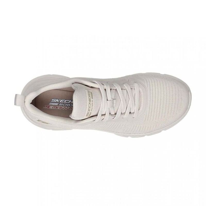 SKECHERS BOBS B FLEX HI-FLYING HI