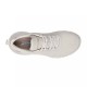 SKECHERS BOBS B FLEX HI-FLYING HI