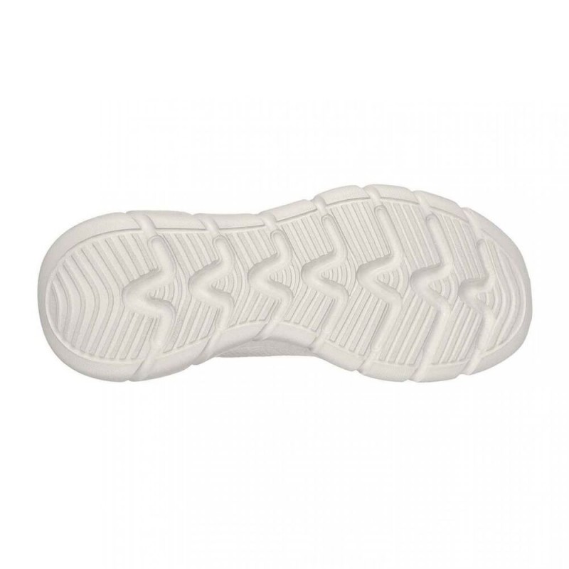 SKECHERS BOBS B FLEX HI-FLYING HI