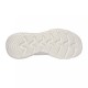 SKECHERS BOBS B FLEX HI-FLYING HI