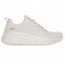 SKECHERS BOBS B FLEX HI-FLYING HI