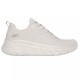 SKECHERS BOBS B FLEX HI-FLYING HI