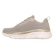 SKECHERS BOBS B FLEX HI-FLYING HI Γ ΥΝΑΙΚΕΙΟ ΠΑΠΟΥΤΣΙ WALKING