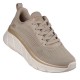 SKECHERS BOBS B FLEX HI-FLYING HI Γ ΥΝΑΙΚΕΙΟ ΠΑΠΟΥΤΣΙ WALKING