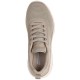 SKECHERS BOBS B FLEX HI-FLYING HI Γ ΥΝΑΙΚΕΙΟ ΠΑΠΟΥΤΣΙ WALKING