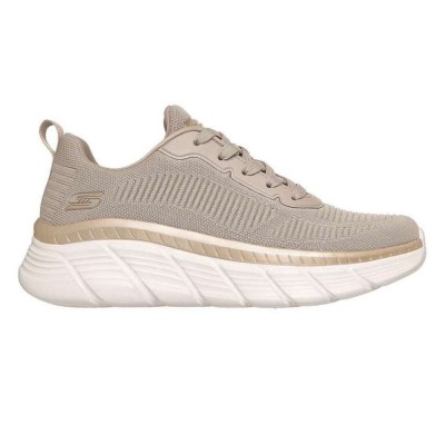 SKECHERS BOBS B FLEX HI-FLYING HI Γ ΥΝΑΙΚΕΙΟ ΠΑΠΟΥΤΣΙ WALKING