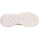 SKECHERS BOBS B FLEX HI-FLYING HI Γ ΥΝΑΙΚΕΙΟ ΠΑΠΟΥΤΣΙ WALKING