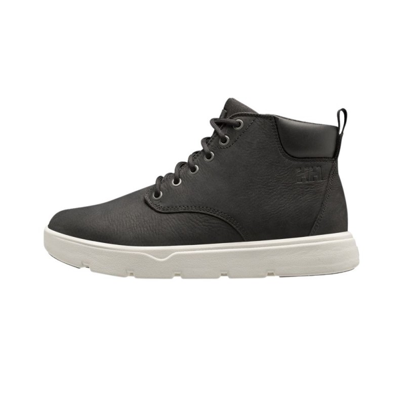 HELLY HANSEN PINEHURST LEATHER