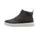 HELLY HANSEN PINEHURST LEATHER