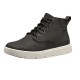 HELLY HANSEN PINEHURST LEATHER