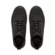 HELLY HANSEN PINEHURST LEATHER
