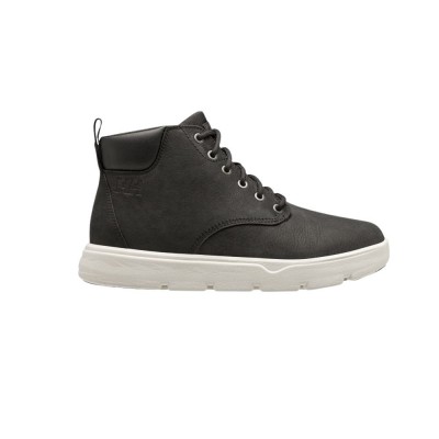HELLY HANSEN PINEHURST LEATHER