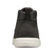 HELLY HANSEN PINEHURST LEATHER