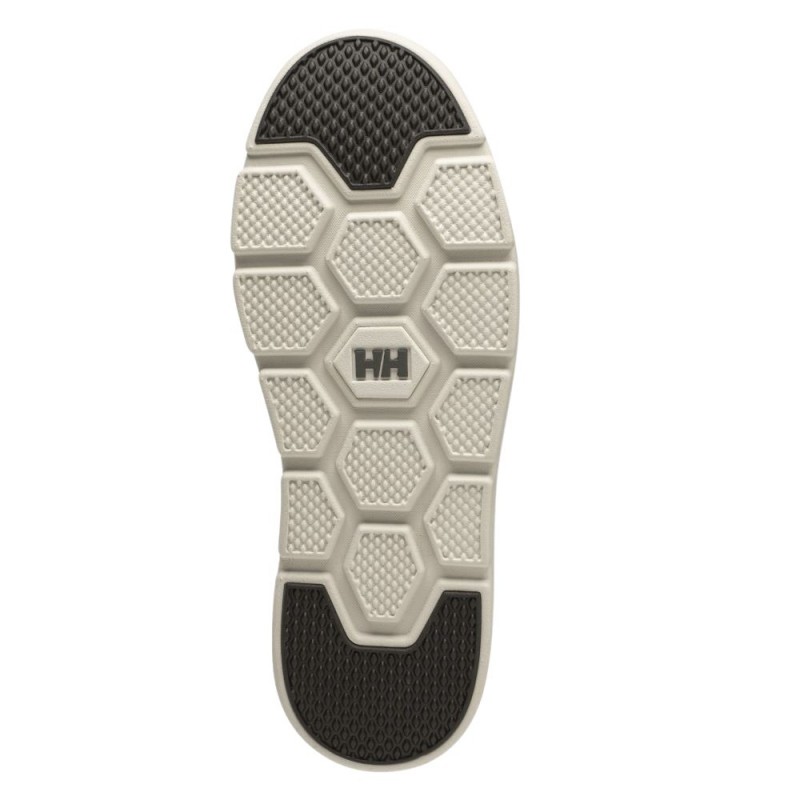 HELLY HANSEN PINEHURST LEATHER