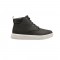 HELLY HANSEN PINEHURST LEATHER