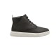 HELLY HANSEN PINEHURST LEATHER