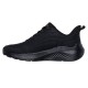 SKECHERS BOBS SQUAD WAVES-JUST WADING