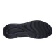 SKECHERS BOBS SQUAD WAVES-JUST WADING