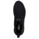SKECHERS BOBS SQUAD WAVES-JUST WADING