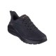 SKECHERS BOBS SQUAD WAVES-JUST WADING