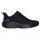 SKECHERS BOBS SQUAD WAVES-JUST WADING