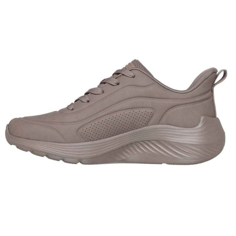 SKECHERS BOBS SQUAD WAVES-JUST WADING