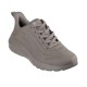 SKECHERS BOBS SQUAD WAVES-JUST WADING