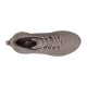 SKECHERS BOBS SQUAD WAVES-JUST WADING