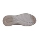 SKECHERS BOBS SQUAD WAVES-JUST WADING